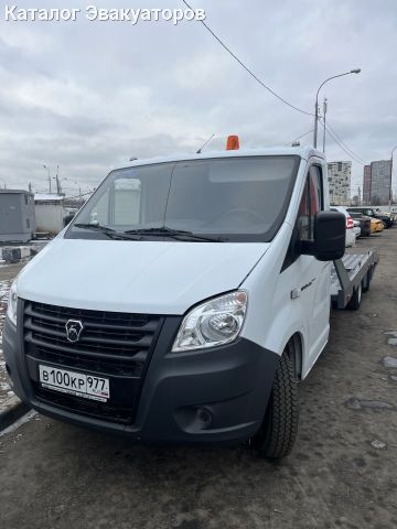 Алексей