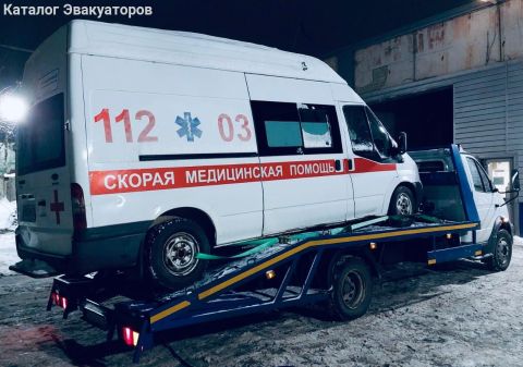 Частник
