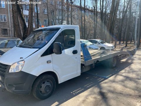 Частник