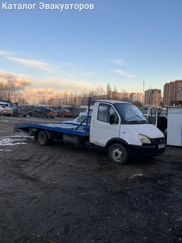 Максим