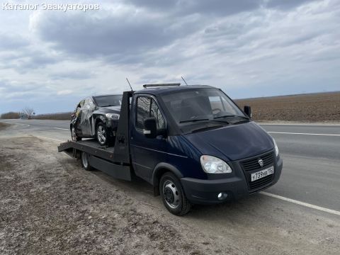 Роман