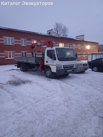 Михаил