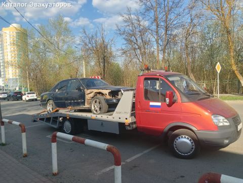 Владимир