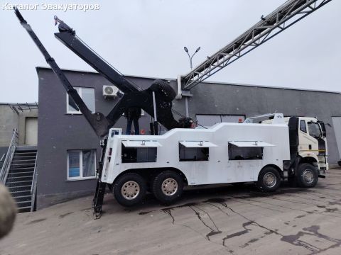 ООО Гранд Доставка