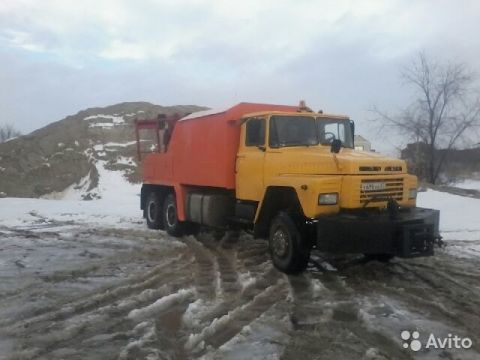 Сергей