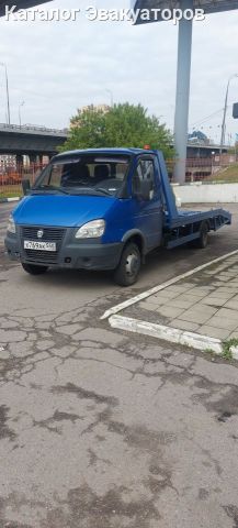 Игорь