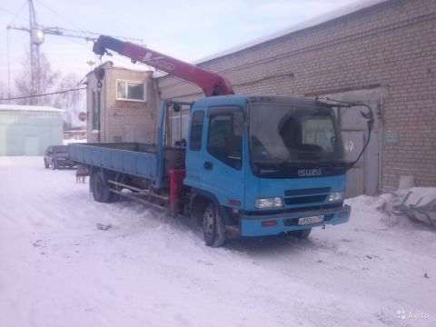 Николай