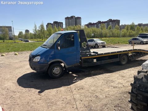 Никита