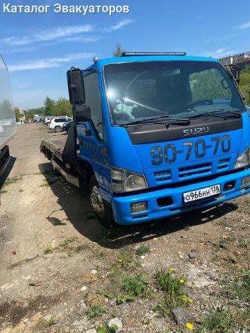 Авто Помощь 138