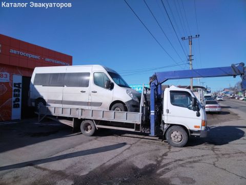 Андрей