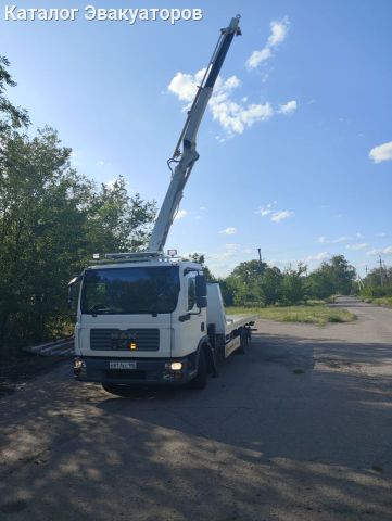 Скорая Автомобильная Помощь