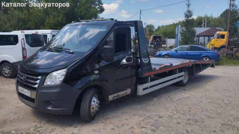 Авторемцентр
