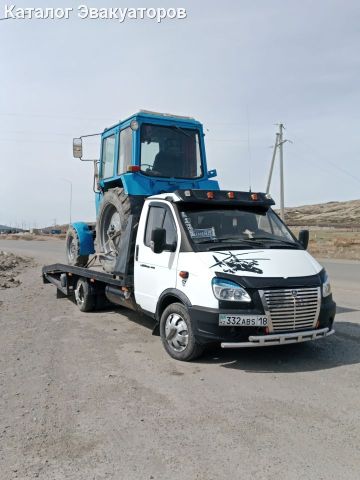 Авто Помощь