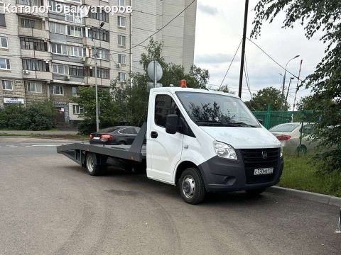 Юрий
