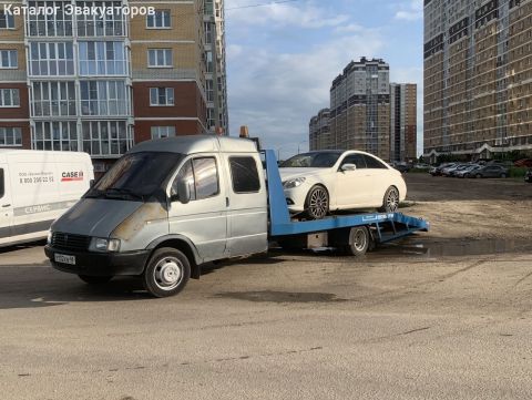Виталий