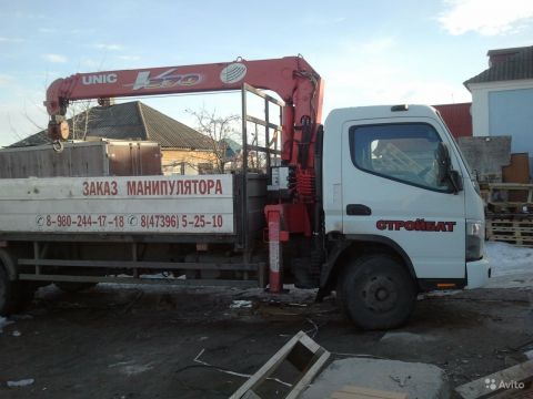Олег Александрович