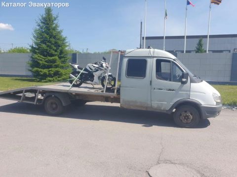 Андрей