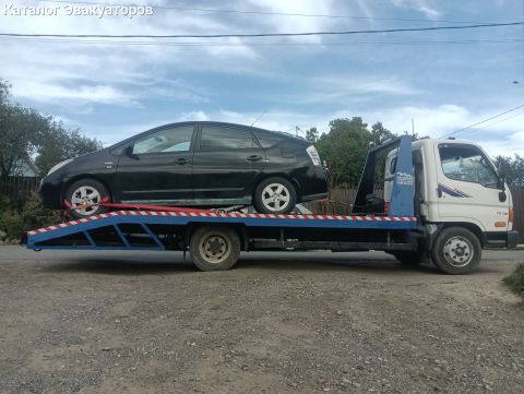 Рустам