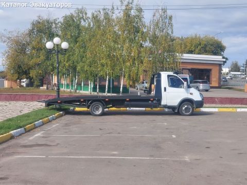 НурАга