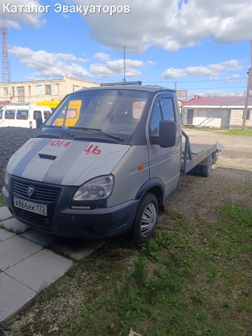Авторазбор