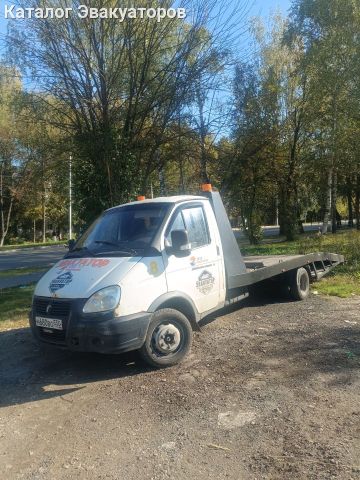 Андрей