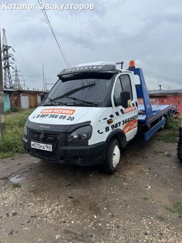 Дмитрий Ханин