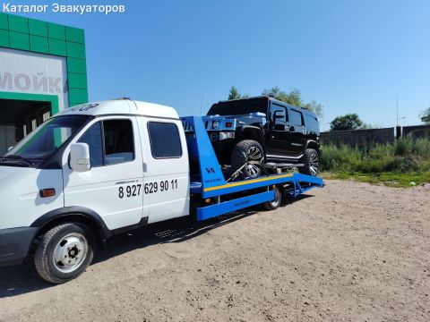 Алмаз Центр 24