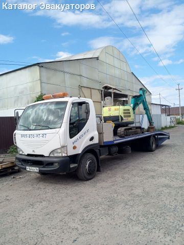 ИП Шепелев Г. П.