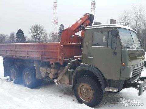 Денис