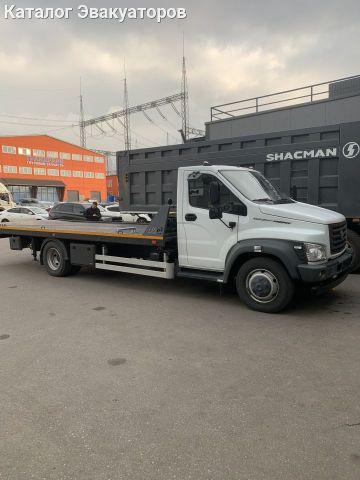 ООО "Техно-Ом"