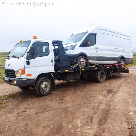 Авто Помощь 56