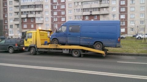 Рустам