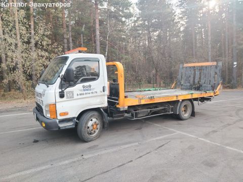 Константин