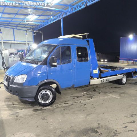 Автопомощь 26