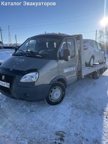 Артём Понемасов