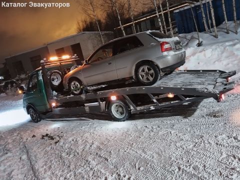 Виктор