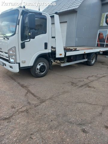 ИП Белоплотов А.В.