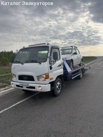 Белэвакуация 31