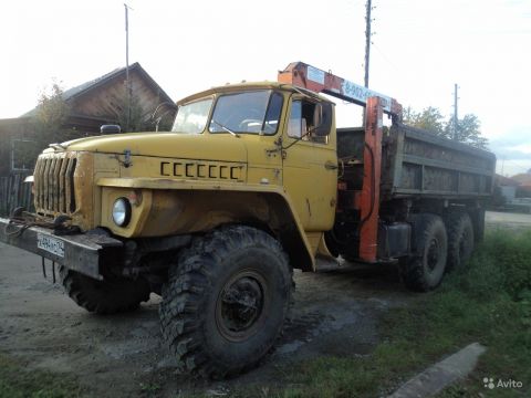 Олег