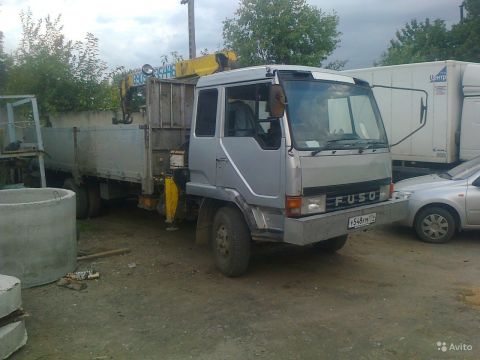 Игорь