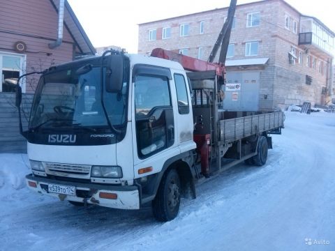 Азат