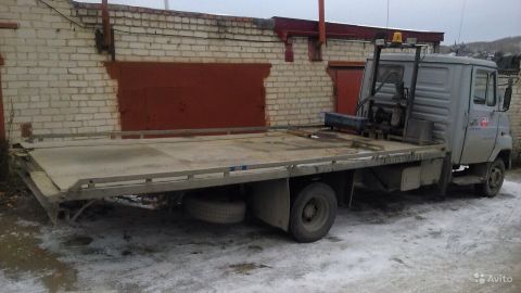 Юрий