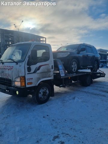 Карен Мурадян