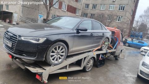 ИП Толмачев Г.В.