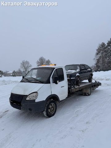 Владимир