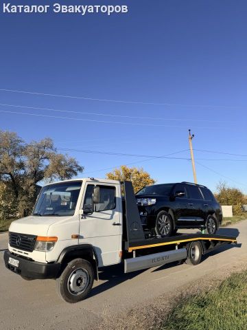 Автопомощь 24