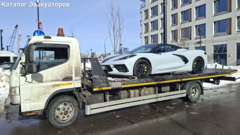 Андрей