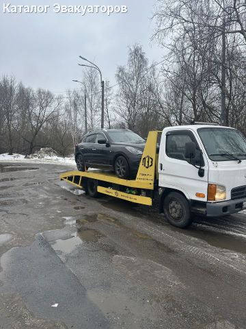 Константин