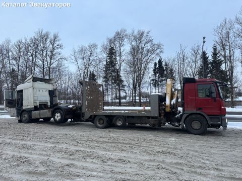 ИП Панченко