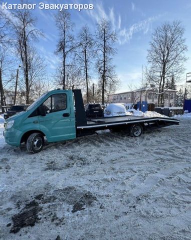 Аракелян Андраник